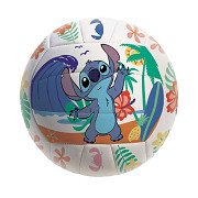 Mondo Volleyballstich, 24cm