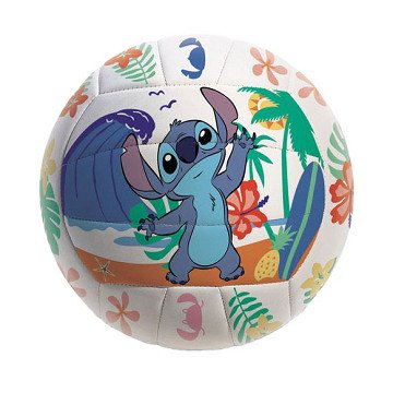 Mondo Volleyballstich, 24cm