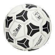 Mondo Mini Football, 14cm