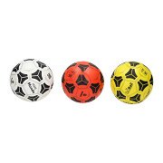 Mondo Mini Football, 14cm