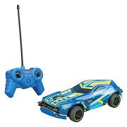 Hot Wheels Mondo Motors RC Remote Control Car - Urban Agent