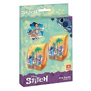 Mondo Schwimmflügel Stitch, 2-6 Jahre