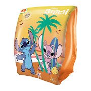 Mondo Swim Bands Stitch, 2-6 Years