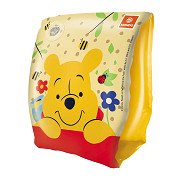 Mondo Swimming armbands Winnie de Poeh, 2-6 years