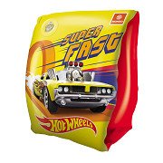 Mondo Swimming armbands HotWheels, 2-6 years