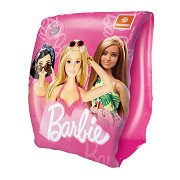 Mondo Barbie Swim Rings, 2-6 Years
