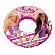 Mondo Swimring Barbie, 50cm