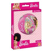 Mondo Beach Ball Barbie, 50cm