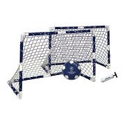Mondo Football Goals - Set of 2