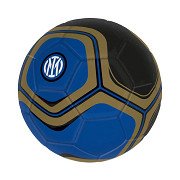 Mondo Football Inter Mailand Pro 2023 - Größe 5