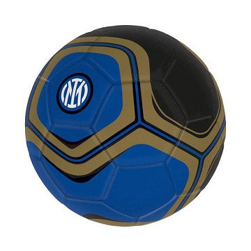 Mondo Football Inter Mailand Pro 2023 - Größe 5