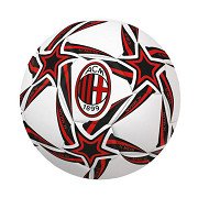 Mondo Voetbal AC Milaan - Maat 5