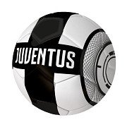 Mondo Voetbal Juventus Pro 2023 - Maat 5