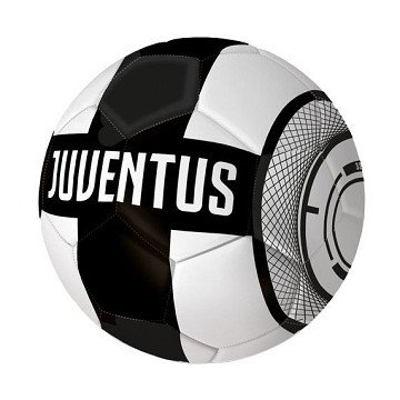 Mondo Football Juventus Pro 2023 - Größe 5