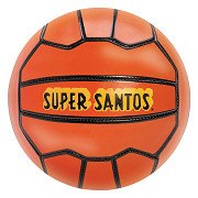 Mondo Football Super Santos - Größe 5