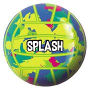 Mondo Splash Volleybal - 21,6cm
