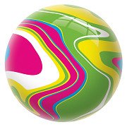 Mondo Decorbal Marmer - 22cm