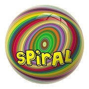 Mondo Decorbal Spiral - 14cm