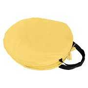 Mondo Stitch Pop-up Tent - 75x75x90cm