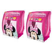 Mondo Minnie Mouse Armbands