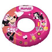 Mondo Minnie Mouse Swimming Ring