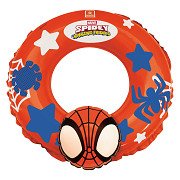 Spidey World Zwemring