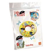 Mondo Pirate Swimming Ring