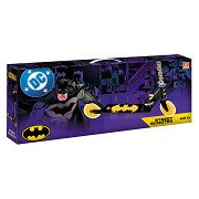 Mondo Step Batman Faltbar