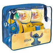 Mondo Stitch Roller Skates - Size 22-30
