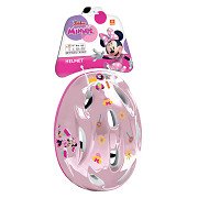 Mondo Minnie Mouse Kinderhelm - 52-56 cm