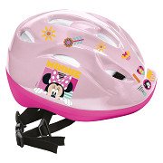 Mondo Minnie Mouse Kinderhelm - 52-56 cm