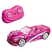 Mondo Chic Car RC 2,4 GHz - 1:10