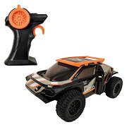 Dacia Sanddriver RC World - 1:14