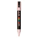 Beschrijving afbeelding