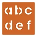 Beschrijving afbeelding