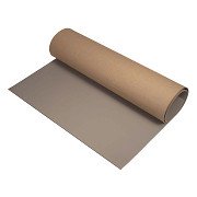 Essdee Lino op Rol  915 x 1830mm