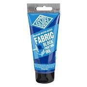 Essdee Textieldrukinkt Blauw - 100ml