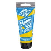 Essdee Textieldrukinkt Geel - 100ml
