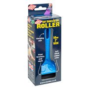 Essdee Soft Rubber Ink Roller 50mm