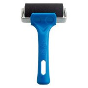 Essdee Textiel Inkt Roller 75mm