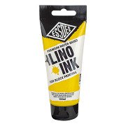 Essdee Lino Ink - Yellow 100 ml