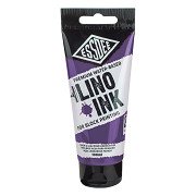 Essdee Lino Inkt - Paars 100 ml