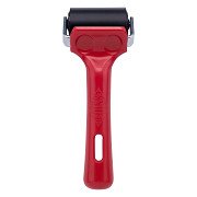 Essdee Ink Roller 50 mm