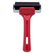 Essdee Ink Roller 75 mm