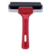 Essdee Ink Roller 100 mm