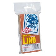 Essdee Lino Snijvellen 75x75x3,2 mm - 10st.