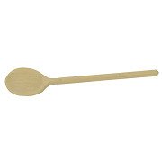 Bigjigs Wooden Ladle