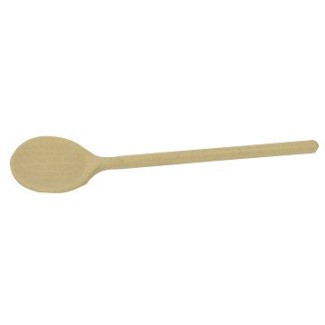 Bigjigs Wooden Ladle