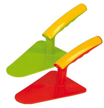 Bigjigs Trowel Sandbox