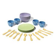 Green Toys